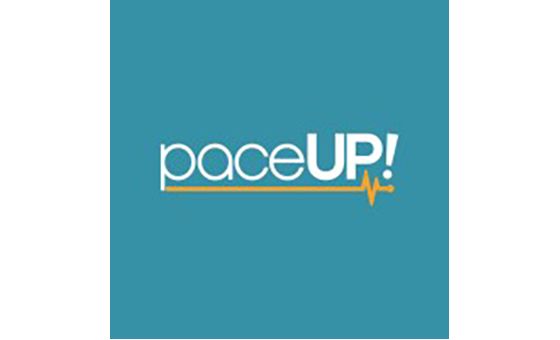 Paceup.se