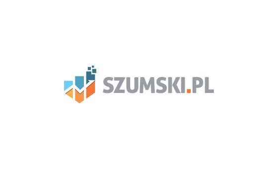 Szumski.pl