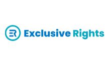 Exclusiverights.net Exclusiverights.net