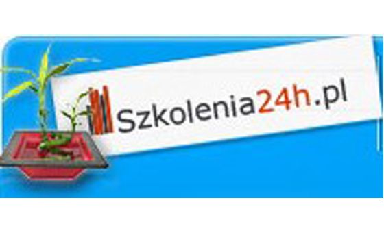 Szkolenia24h.pl