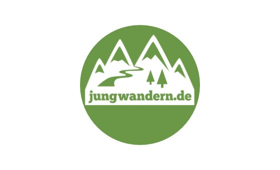 Jungwandern.de