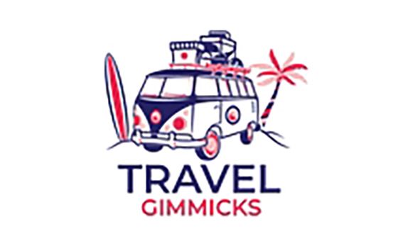 Travel Gimmicks
