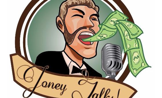Joneytalks.com