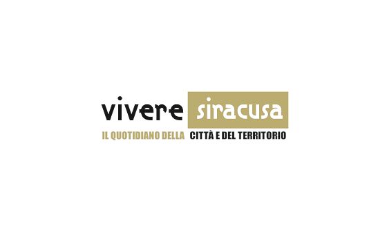 Viveresiracusa.it