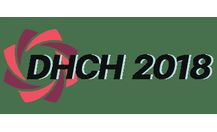 Dhch2018.nl
