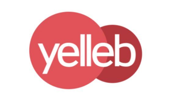 Yelleb.com