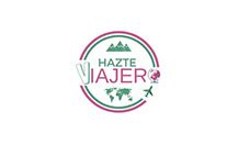 Hazteviajero.Com