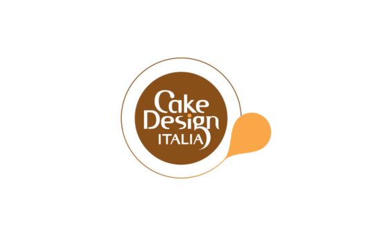 Cakedesignitalia.it