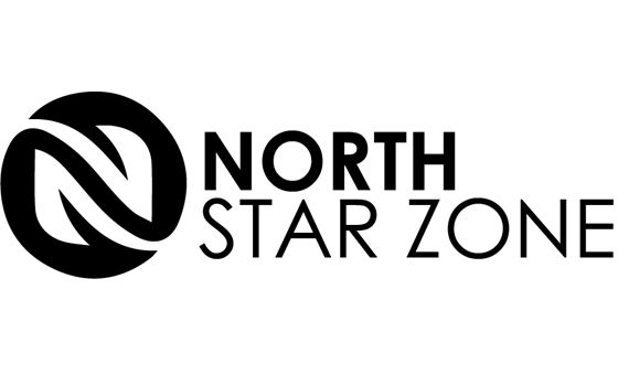 Northstarzone.com Northstarzone.com