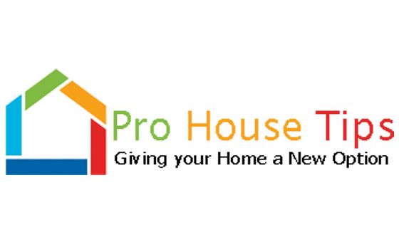 Prohousetips.ca