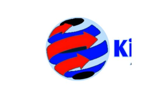 Kilas Nusantara