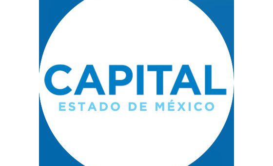 Capitaledomex.com.mx Capitaledomex.com.mx