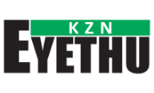 Eyethu News