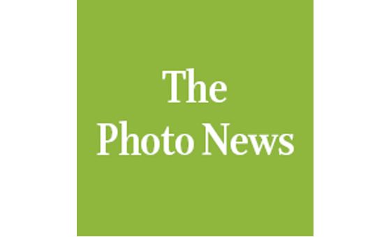 The Photo News