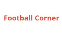Football-corner.org