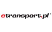 Etransport.Pl