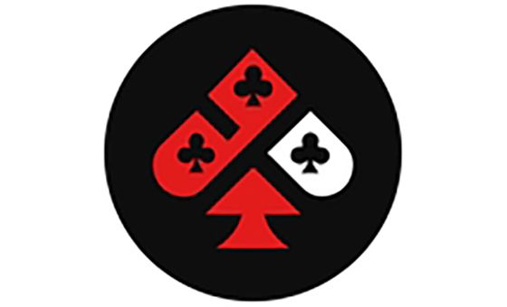 Rush Gambler Win