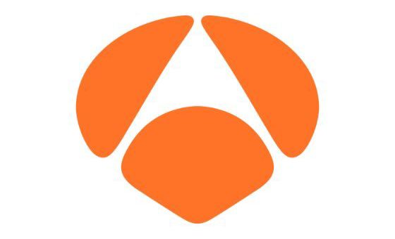 Antena3.com Antena3.com