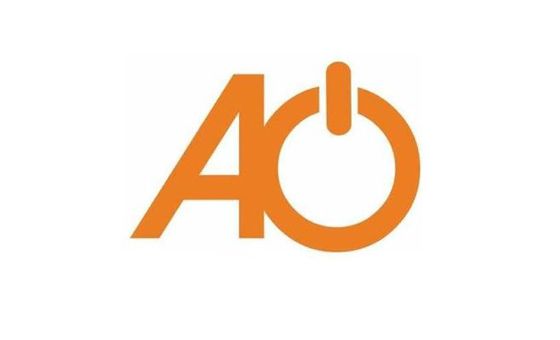 Revistaapolice.com.br