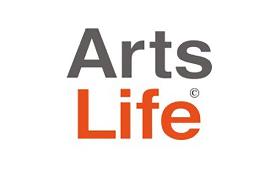 Artslife.com