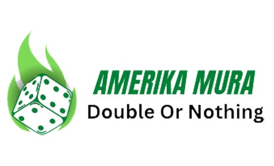 Amerikamura.tv Amerikamura.tv