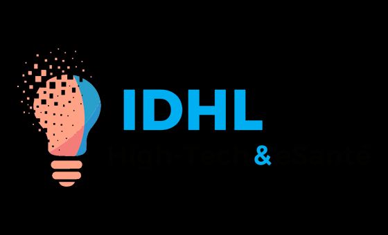 IDHL