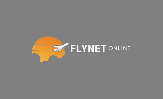 Flynetonline.com