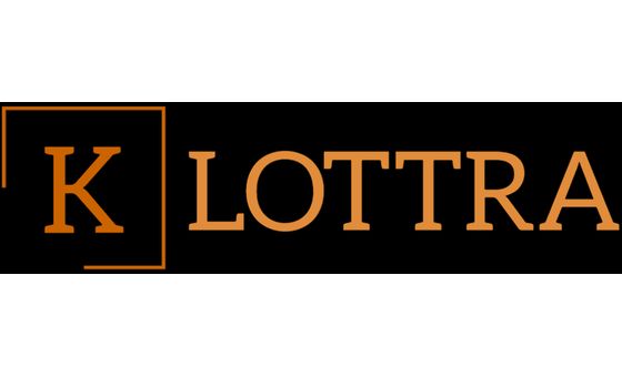 Klottra.com Klottra.com
