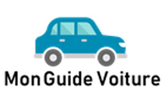 Mon-guide-voiture.fr Mon-guide-voiture.fr
