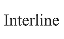 Interline