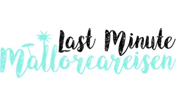 Last-Minute-Mallorcareisen.de