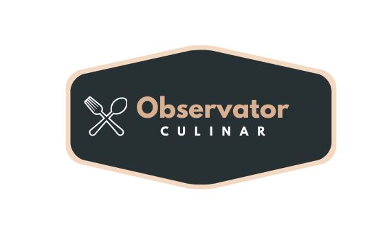 Observator Culinar