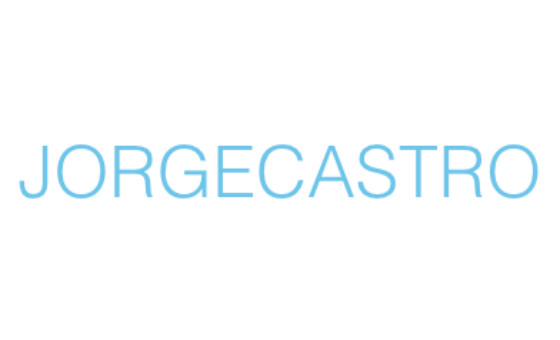 Jorgecastro.mx Jorgecastro.mx