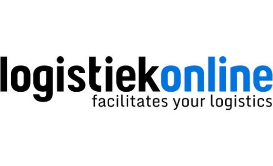 Logistiekonline.nl