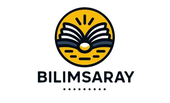 Bilimsaray