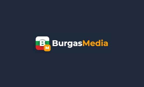 Burgas Media