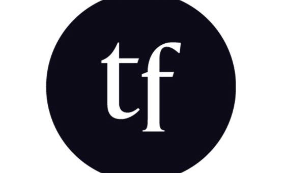 Terrafemina.com