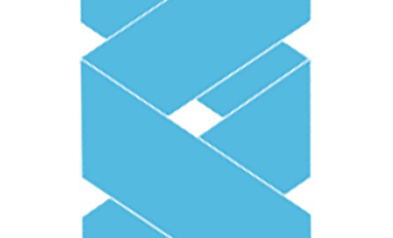 Dualdiagnosis.org Dualdiagnosis.org