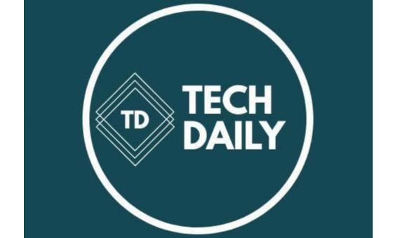 Tech Daily