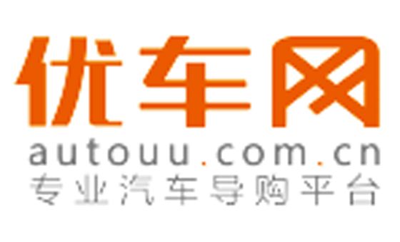 Autouu.com.cn