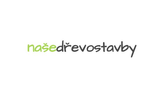 Nasedrevostavby.cz