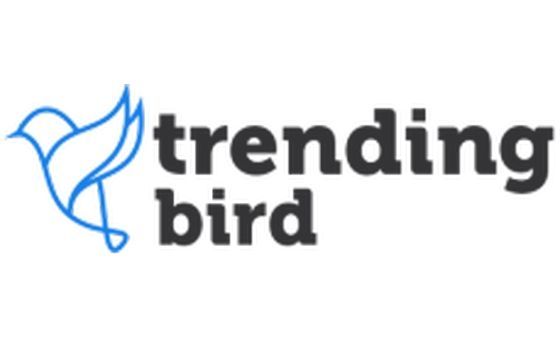 Trendingbird.com