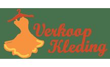 Verkoopkleding.nl Verkoopkleding.nl