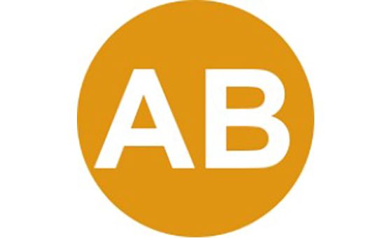 Abiabiz.com