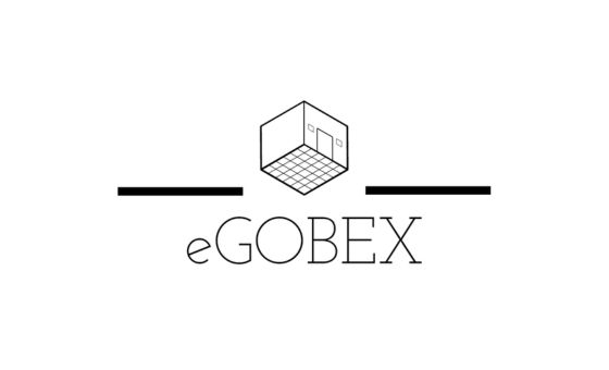 Egobex