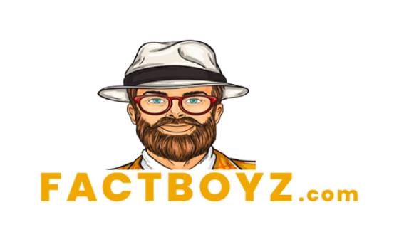 Factboyz.com