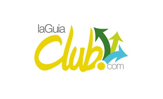 Laguiaclub.com
