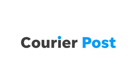 South Jersey Courier Post