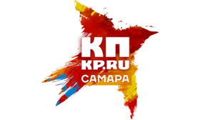 Samara.kp.ru - add sponsored post to boost your online visibility