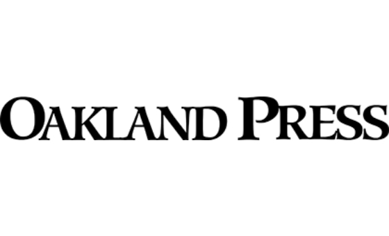 The Oakland Press